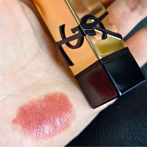 Yves Saint Laurent Lipstick NM 1.3G